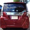 toyota roomy 2020 -TOYOTA 【岐阜 503ﾓ3926】--Roomy 5BA-M900A--M900A-0493464---TOYOTA 【岐阜 503ﾓ3926】--Roomy 5BA-M900A--M900A-0493464- image 47