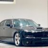 dodge charger 2008 -CHRYSLER--Dodge Charger ﾌﾒｲ--8H149727---CHRYSLER--Dodge Charger ﾌﾒｲ--8H149727- image 12