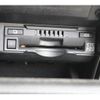 lexus rx 2022 -LEXUS--Lexus RX 6AA-GYL26W--GYL26-0005728---LEXUS--Lexus RX 6AA-GYL26W--GYL26-0005728- image 7
