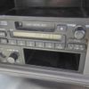toyota coaster 2002 CFJ0203436 image 16