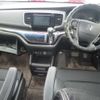 honda odyssey 2013 -HONDA--Odyssey RC1-1005750---HONDA--Odyssey RC1-1005750- image 4