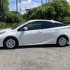 toyota prius 2017 -TOYOTA--Prius DAA-ZVW50--ZVW50-6089393---TOYOTA--Prius DAA-ZVW50--ZVW50-6089393- image 6