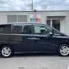 honda stepwagon 2008 quick_quick_RG1_RG1-1301499 image 6