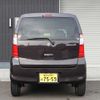 suzuki wagon-r 2016 CFJ1896013 image 44