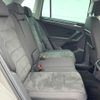 volkswagen tiguan 2018 quick_quick_5NDFGF_WVGZZZ5NZKW805744 image 10