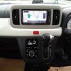 daihatsu mira-tocot 2018 -DAIHATSU 【岩手 581ﾀ6856】--Mira Tocot DBA-LA550S--LA550S-0009212---DAIHATSU 【岩手 581ﾀ6856】--Mira Tocot DBA-LA550S--LA550S-0009212- image 15