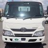 toyota dyna-truck 2019 -TOYOTA--Dyna TPG-XZU605--XZU605-0024687---TOYOTA--Dyna TPG-XZU605--XZU605-0024687- image 3