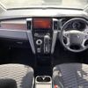 mitsubishi delica-d5 2020 -MITSUBISHI--Delica D5 3DA-CV1W--CV1W-2207121---MITSUBISHI--Delica D5 3DA-CV1W--CV1W-2207121- image 6