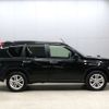 nissan x-trail 2012 CFJ1762244 image 11