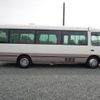 hino liesse 2005 CFJ1886999 image 18