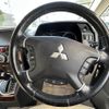 mitsubishi delica-d5 2009 -MITSUBISHI--Delica D5 DBA-CV5W--CV5W-0301908---MITSUBISHI--Delica D5 DBA-CV5W--CV5W-0301908- image 7