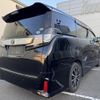toyota vellfire 2015 quick_quick_DBA-AGH30W_AGH30-0013830 image 7
