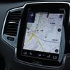 volvo xc90 2019 CFJ1550329 image 5