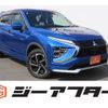 mitsubishi eclipse-cross 2020 CFJ1583368 image 1
