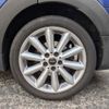 mini mini-others 2018 -BMW--BMW Mini DBA-LN15--WMWLN320X02H08659---BMW--BMW Mini DBA-LN15--WMWLN320X02H08659- image 7