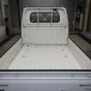 mitsubishi minicab-truck 2004 -MITSUBISHI 【大宮 480ﾄ9202】--Minicab Truck U62T-0913647---MITSUBISHI 【大宮 480ﾄ9202】--Minicab Truck U62T-0913647- image 9