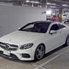 mercedes-benz e-class 2018 quick_quick_RBA-238342C_WDD2383422F043970 image 1