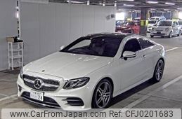 mercedes-benz e-class 2018 quick_quick_RBA-238342C_WDD2383422F043970