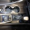 lexus rx 2016 -LEXUS--Lexus RX DAA-GYL20W--GYL20-0001994---LEXUS--Lexus RX DAA-GYL20W--GYL20-0001994- image 22