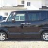 honda n-box 2016 -HONDA--N BOX DBA-JF2--JF2-1514224---HONDA--N BOX DBA-JF2--JF2-1514224- image 44