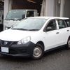 nissan ad-van 2017 24411103 image 2