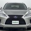 lexus rx 2019 -LEXUS--Lexus RX DAA-GYL26W--GYL26-0003514---LEXUS--Lexus RX DAA-GYL26W--GYL26-0003514- image 19