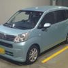 daihatsu move 2022 -DAIHATSU 【足立 580ひ5857】--Move LA150S-2130030---DAIHATSU 【足立 580ひ5857】--Move LA150S-2130030- image 1