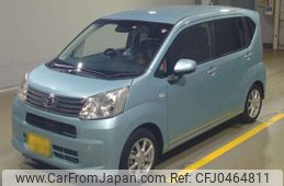 daihatsu move 2022 -DAIHATSU 【足立 580ひ5857】--Move LA150S-2130030---DAIHATSU 【足立 580ひ5857】--Move LA150S-2130030-