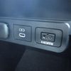 toyota alphard 2024 -TOYOTA--Alphard 3BA-AGH40W--AGH40-4006432---TOYOTA--Alphard 3BA-AGH40W--AGH40-4006432- image 4