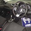 suzuki swift 2014 -SUZUKI--Swift ZC32S--305820---SUZUKI--Swift ZC32S--305820- image 4