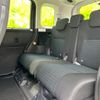 toyota roomy 2023 CFJ1514501 image 7