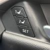 toyota rav4 2019 -TOYOTA--RAV4 6AA-AXAH54--AXAH54-4010557---TOYOTA--RAV4 6AA-AXAH54--AXAH54-4010557- image 7