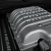 dodge charger undefined CFJ8512793 image 51