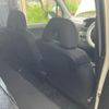 daihatsu move 2004 -DAIHATSU--Move ABA-L150S--L150S-0131481---DAIHATSU--Move ABA-L150S--L150S-0131481- image 17
