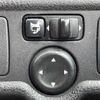 nissan note 2013 -NISSAN--Note DBA-E12--E12-163339---NISSAN--Note DBA-E12--E12-163339- image 10