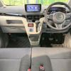 daihatsu move 2021 -DAIHATSU--Move 5BA-LA150S--LA150S-2097927---DAIHATSU--Move 5BA-LA150S--LA150S-2097927- image 3
