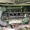 suzuki solio 2016 quick_quick_MA36S_MA36S-120803 image 18