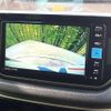 daihatsu move 2023 quick_quick_LA150S_LA150S-2148755 image 4