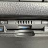 toyota harrier 2020 -TOYOTA--Harrier 6BA-MXUA80--MXUA80-0026456---TOYOTA--Harrier 6BA-MXUA80--MXUA80-0026456- image 26