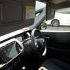 honda fit 2024 -HONDA 【野田 500】--Fit D5B-GS4--GS4-1019344---HONDA 【野田 500】--Fit D5B-GS4--GS4-1019344- image 17