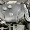 mazda cx-8 2018 -MAZDA--CX-8 3DA-KG2P--KG2P-128699---MAZDA--CX-8 3DA-KG2P--KG2P-128699- image 18