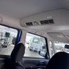 nissan dayz-roox 2018 CFJ1839219 image 15