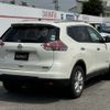 nissan x-trail 2016 CFJ1675499 image 63