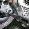 toyota vitz 2012 -TOYOTA 【札幌 504ﾎ9669】--Vitz NSP135--2013768---TOYOTA 【札幌 504ﾎ9669】--Vitz NSP135--2013768- image 5