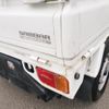 subaru sambar-truck 2003 GOO_JP_700102024930250531002 image 56