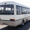 mitsubishi-fuso rosa-bus 1992 22922431 image 6