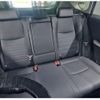 toyota rav4 2021 quick_quick_6BA-MXAA54_MXAA54-5015250 image 4