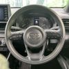 toyota yaris 2020 quick_quick_KSP210_KSP210-0001555 image 12