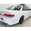 toyota mark-ii 1996 CFJ1826171 image 4