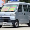 daihatsu hijet-cargo 2018 quick_quick_EBD-S321V_S321V-0366008 image 1